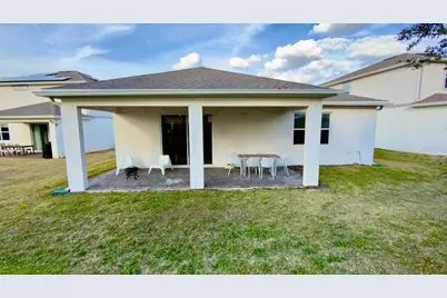 4620 Gliding Wave St, Winter Garden, FL 34787 - Photo 43