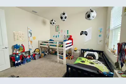 4620 Gliding Wave St, Winter Garden, FL 34787 - Photo 25