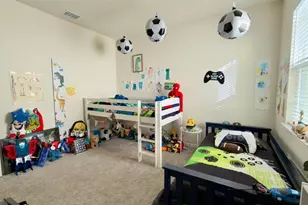 4620 Gliding Wave St, Winter Garden, FL 34787 - Photo 25