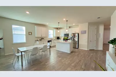 4620 Gliding Wave St, Winter Garden, FL 34787 - Photo 9