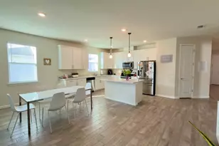 4620 Gliding Wave St, Winter Garden, FL 34787 - Photo 9