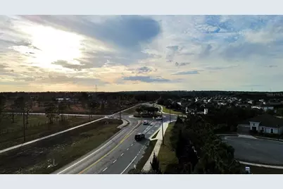 4620 Gliding Wave St, Winter Garden, FL 34787 - Photo 79