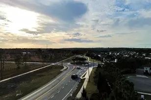 4620 Gliding Wave St, Winter Garden, FL 34787 - Photo 79