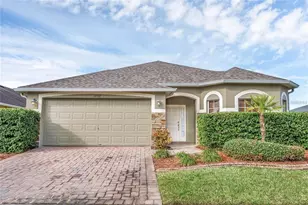 16567 Cedar Run Dr, Orlando, FL 32828 - Photo 1