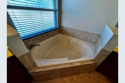 16567 Cedar Run Drive, Orlando, FL 32828 - Photo 9