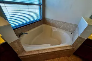 16567 Cedar Run Dr, Orlando, FL 32828 - Photo 9