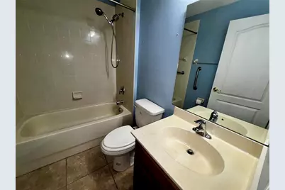 16567 Cedar Run Drive, Orlando, FL 32828 - Photo 13