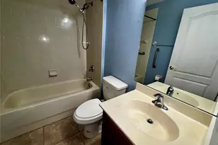 16567 Cedar Run Dr, Orlando, FL 32828 - Photo 13