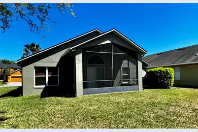 16567 Cedar Run Drive, Orlando, FL 32828 - Photo 17