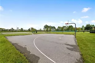 16567 Cedar Run Dr, Orlando, FL 32828 - Photo 19