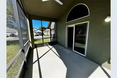 16567 Cedar Run Drive, Orlando, FL 32828 - Photo 15