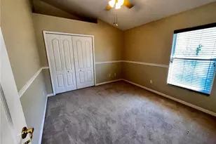 16567 Cedar Run Dr, Orlando, FL 32828 - Photo 11