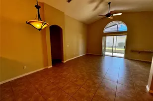 16567 Cedar Run Dr, Orlando, FL 32828 - Photo 3