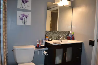 2777 Tropical Lake Drive, Kissimmee, FL 34741 - Photo 13