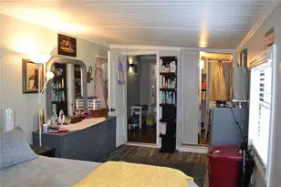 2777 Tropical Lake Dr, Kissimmee, FL 34741 - Photo 5