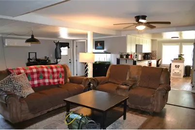 2777 Tropical Lake Drive, Kissimmee, FL 34741 - Photo 11