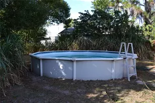 2777 Tropical Lake Dr, Kissimmee, FL 34741 - Photo 15