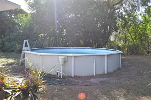 2777 Tropical Lake Dr, Kissimmee, FL 34741 - Photo 17