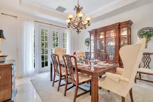 890 Crane's Ct, Maitland, FL 32751 - Photo 11