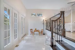 890 Crane's Ct, Maitland, FL 32751 - Photo 43