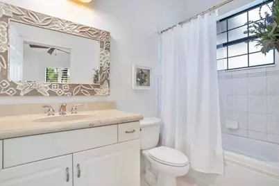 890 Cranes Court, Maitland, FL 32751 - Photo 35