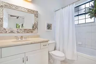 890 Crane's Ct, Maitland, FL 32751 - Photo 35