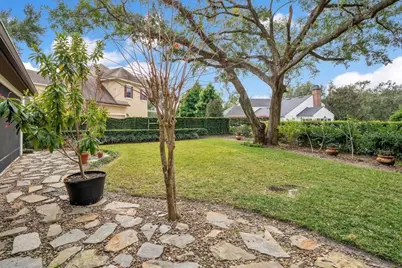 890 Cranes Court, Maitland, FL 32751 - Photo 51