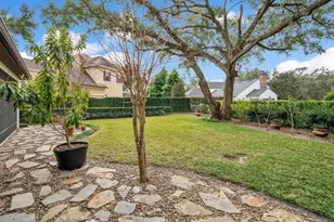 890 Crane's Ct, Maitland, FL 32751 - Photo 51