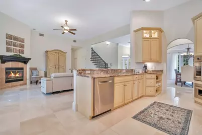 890 Cranes Court, Maitland, FL 32751 - Photo 19