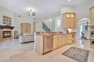 890 Crane's Ct, Maitland, FL 32751 - Photo 19