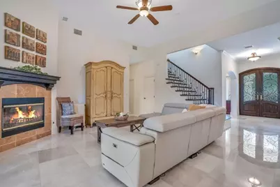 890 Cranes Court, Maitland, FL 32751 - Photo 13