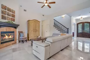 890 Crane's Ct, Maitland, FL 32751 - Photo 13