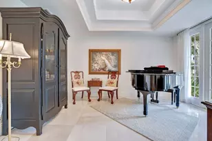 890 Crane's Ct, Maitland, FL 32751 - Photo 9