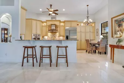 890 Cranes Court, Maitland, FL 32751 - Photo 17