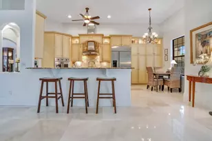 890 Crane's Ct, Maitland, FL 32751 - Photo 17