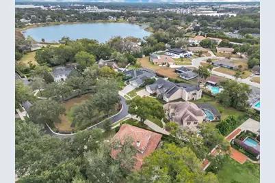 890 Cranes Court, Maitland, FL 32751 - Photo 59