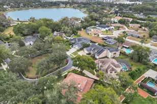 890 Crane's Ct, Maitland, FL 32751 - Photo 59