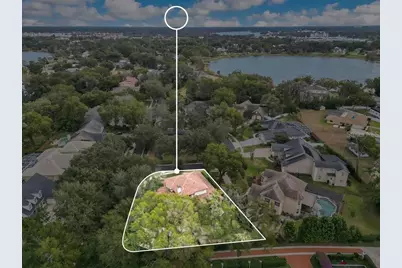 890 Cranes Court, Maitland, FL 32751 - Photo 63