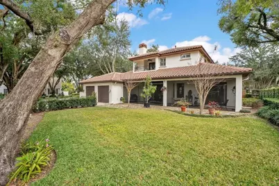 890 Cranes Court, Maitland, FL 32751 - Photo 53