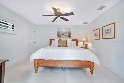 890 Cranes Court, Maitland, FL 32751 - Photo 41