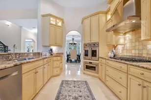 890 Crane's Ct, Maitland, FL 32751 - Photo 21