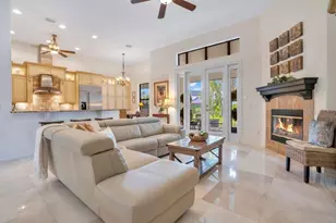 890 Crane's Ct, Maitland, FL 32751 - Photo 15