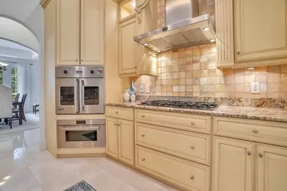 890 Cranes Court, Maitland, FL 32751 - Photo 23