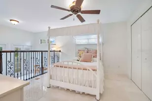 890 Crane's Ct, Maitland, FL 32751 - Photo 45