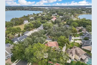 890 Cranes Court, Maitland, FL 32751 - Photo 61