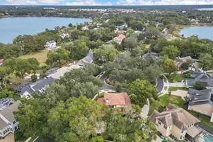 890 Crane's Ct, Maitland, FL 32751 - Photo 61