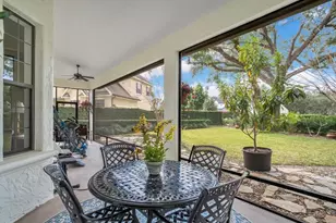 890 Crane's Ct, Maitland, FL 32751 - Photo 47