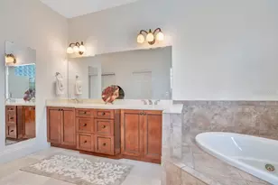 890 Crane's Ct, Maitland, FL 32751 - Photo 31