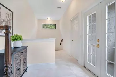 890 Cranes Court, Maitland, FL 32751 - Photo 37