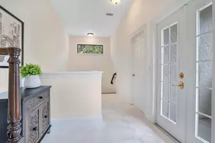 890 Crane's Ct, Maitland, FL 32751 - Photo 37